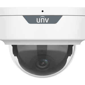 UNV Prime-II IPC324SS-ADF40K-I1