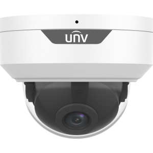 UNV Prime-I IPC328SB-ADF28K-I0