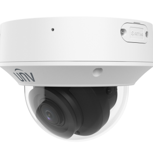 UNV Alphaview Pro IPC3238EA-AHDX4K-I1-NB