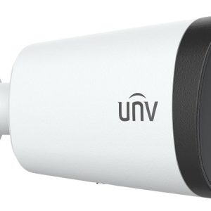 UNV Prime-I (80M IR) IPC2315SB-ADF40KM-I0