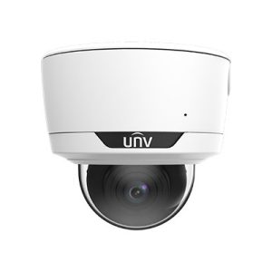UNV Prime-III IPC3734SE-ADZK-I0