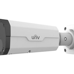 UNV Prime-IV IPC2224SA-DF40K