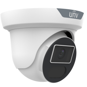 UNV Prime-II IPC3612SS-ADF40K-I1