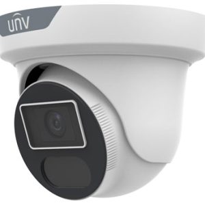 UNV Prime-II IPC3614SS-ADF28K-I1