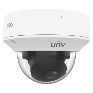 Prime-I IPC3238SB-ADZK-I0