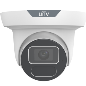 UNV Prime-II IPC3615SS-ADF40K-I1