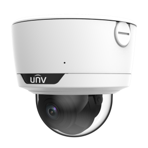 UNV Prime-III IPC3738SE-ADZK-I0