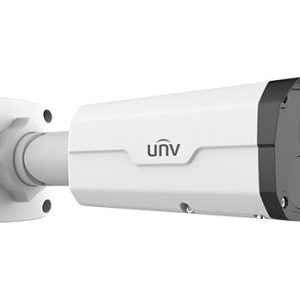 UNV Prime-IV IPC2224SA-DF60K