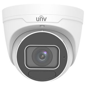UNV Vari-focus Easy IPC3634LB-ADZK-H