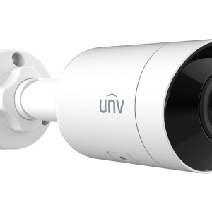 UNV Prime-I IPC2105SB-ADF16KM-I0