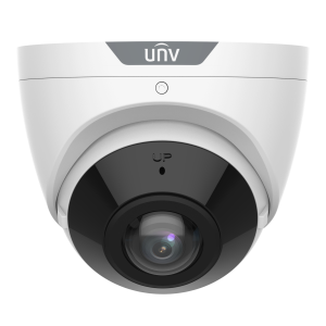 UNV Prime-I IPC3608SB-ADF16KM-I0