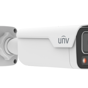 UNV Prime-II IPC2B18SS-ADF40KMC-I1