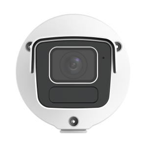 UNV Prime-II IPC2B24SS-ADZK-I1