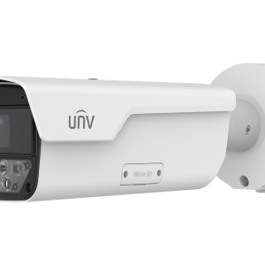 UNV Alphaview Pro IPC268EA-AHDX4K-I1