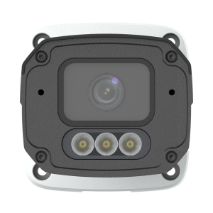 UNV Prime-III ( ColorHunter) IPC2324SE-ADZK-WL-I0