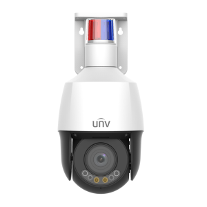 UNV Easy PTZ IPC6325LFW-AX5C-VG