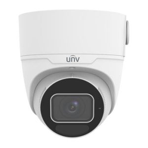 UNV Prime-II IPC3634SS-ADZK-I1