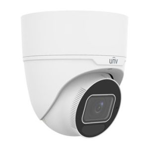 UNV Prime-II IPC3635SS-ADZK-I1