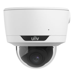 UNV Prime-II IPC3734SS-ADZK-I1