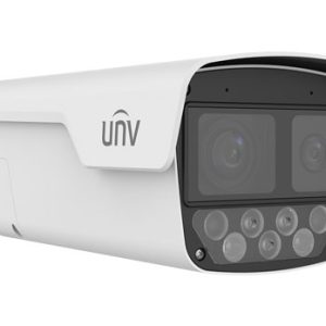 UNV Alphaview Pro IPC28184EA-ADX5K-F40-I1