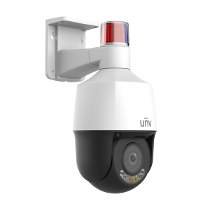 UNV Easy PTZ IPC6322LFW-AX5C-VG