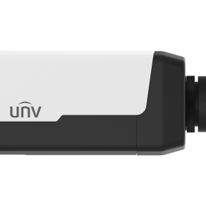 UNV Prime-III IPC542SE-DK-I0
