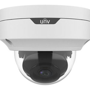 UNV Prime-IV IPC3534SA-DF40K