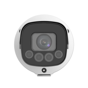 UNV Basic Pro IPC262EB-HDX10K-I0