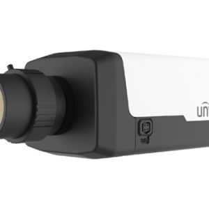 UNV Prime-III IPC544SE-DK-I0
