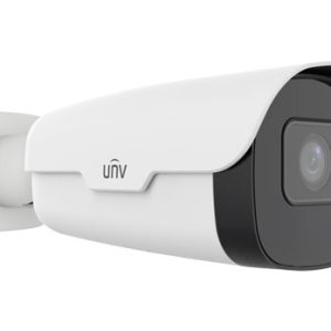 UNV Prime-IV IPC264SA-DZK