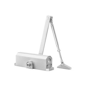 UNV Lock & Bracket OEP-K13-65