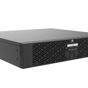 UNV Prime NVR508-32E-R-IQ