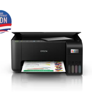 EPSON L SERIES L3251