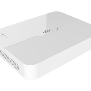 UNV NVR301-08LX-P8
