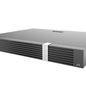 UNV Prime NVR302-16E2-IQ