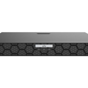 UNV Prime NVR502-32B