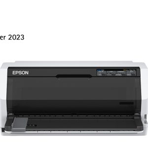 EPSON LQ-780N