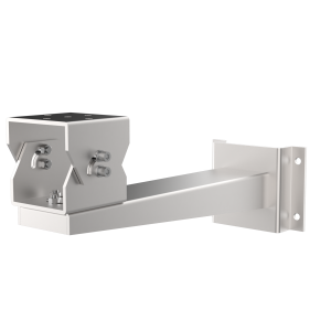 UNV Ex Proof TR-WM06-E