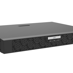 UNV Prime NVR502-08B-P8