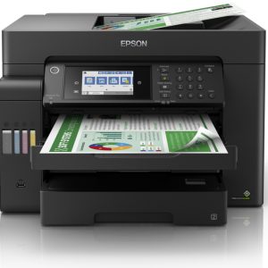 EPSON A3 L SERIES L15150