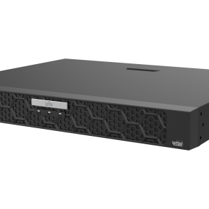 UNV Prime NVR502-16B-P16