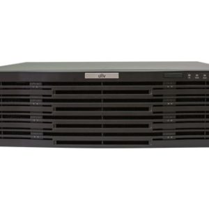 UNV Pro NVR516-64
