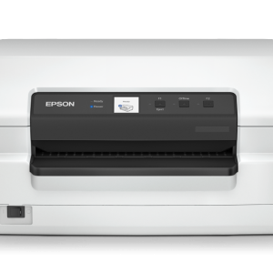 EPSON Passbook Printer PLQ-50