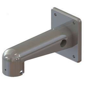 UNV Ex Proof TR-WM50-A