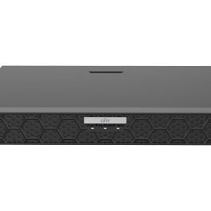 UNV Prime NVR502-32B-P16
