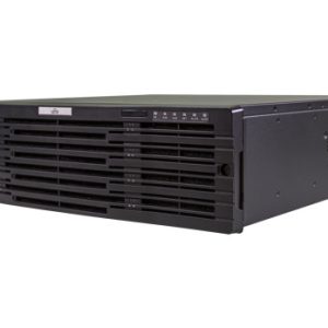 UNV Pro NVR516-128