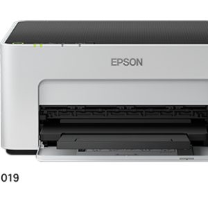 EPSON Monocrome M1120
