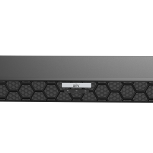 UNV Prime NVR504-16B