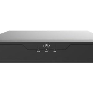 UNV NVR301-16X