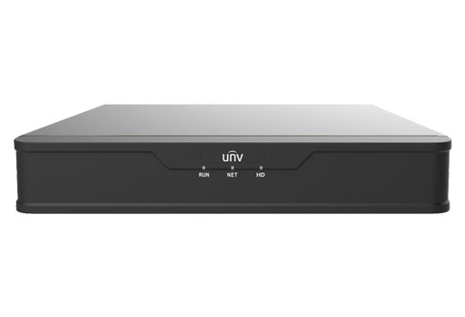 UNV NVR301-16X